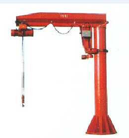 ʽػ˿綯«